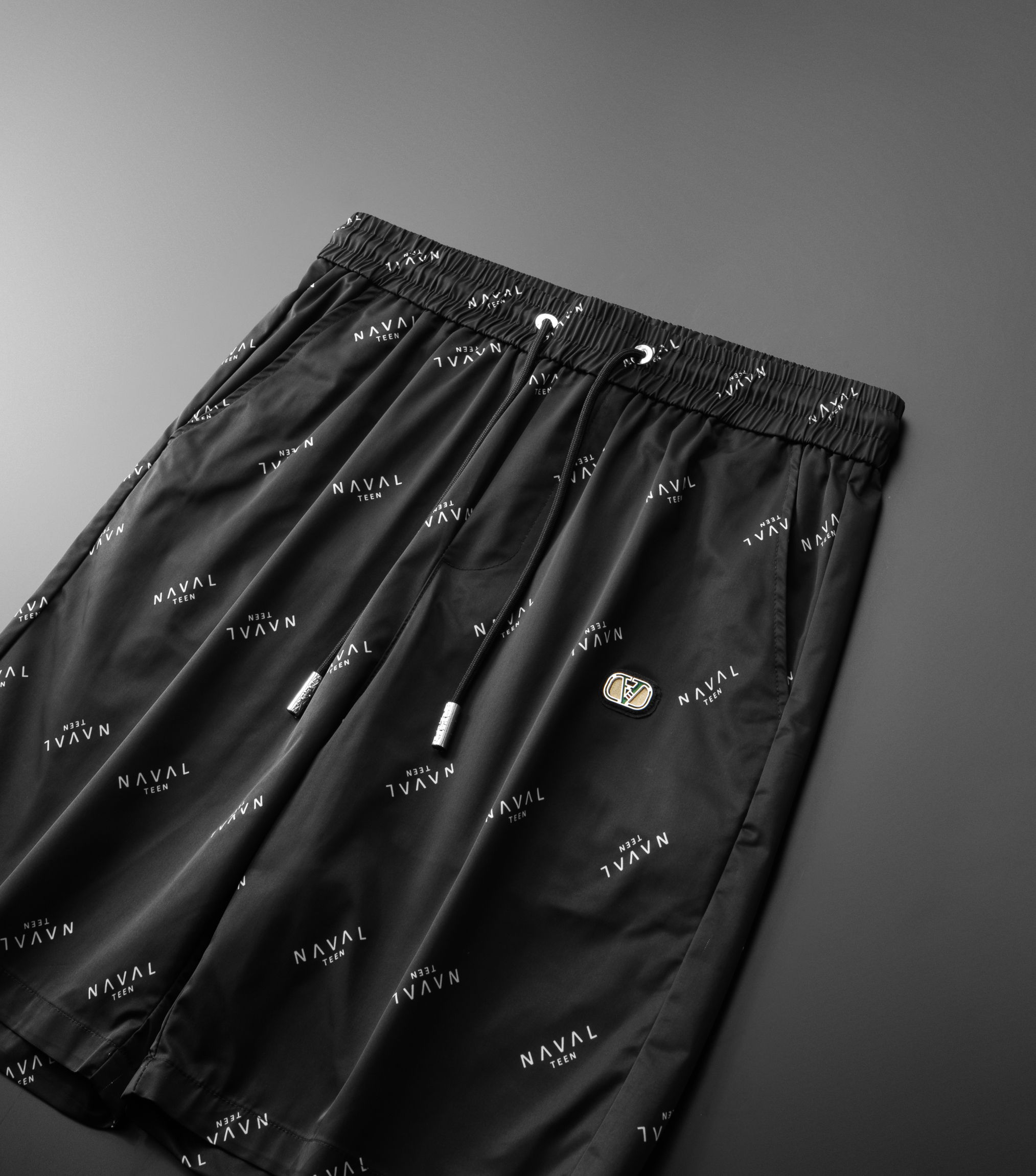 Valentino Short Pants